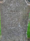 image of grave number 175215
